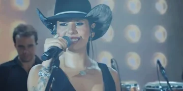 coração acelerado ana castela