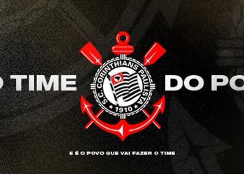 corinthians