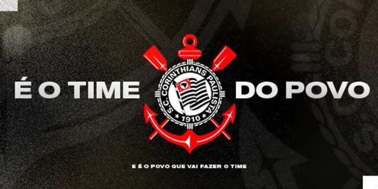 corinthians