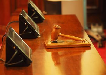 Imagem de Daniel Bone por Pixabay