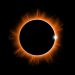 eclipse solar