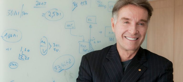 eike batista