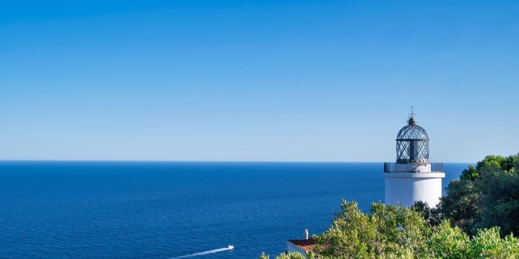 Imagem de Enrique por Pixabay