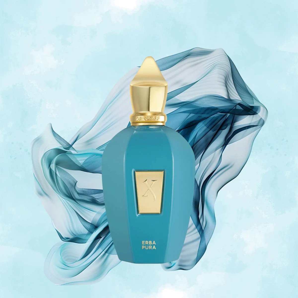 erba perfume