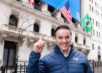 Marciano Testa (Foto: Reprodução/Redes sociais)