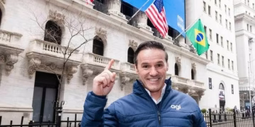 Marciano Testa (Foto: Reprodução/Redes sociais)