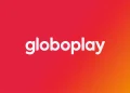 globoplay