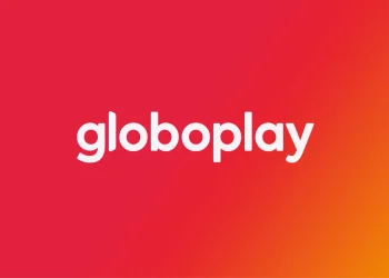 globoplay