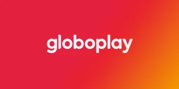 globoplay