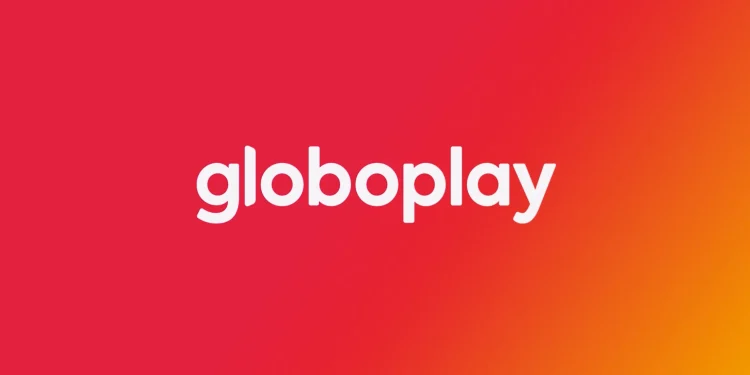 globoplay