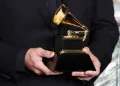 grammy