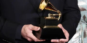grammy