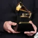 grammy