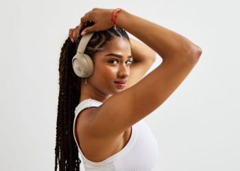 Imagem: Divulgação/JBL