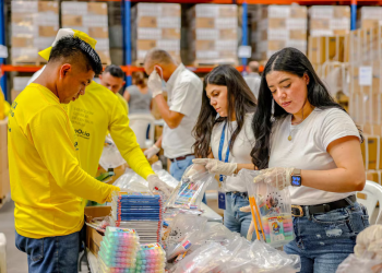 governo notebook el salvador