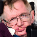 stephen hawking