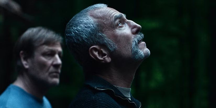 ator Daniel Day Lewis