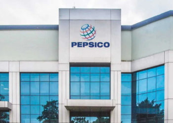 Pepsico