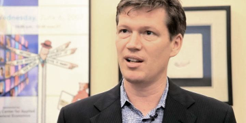 psicologo shane frederick