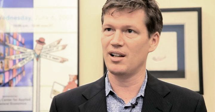 psicologo shane frederick