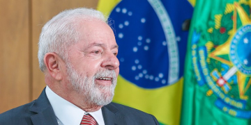 Lula