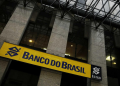 Banco do Brasil