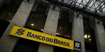 Banco do Brasil