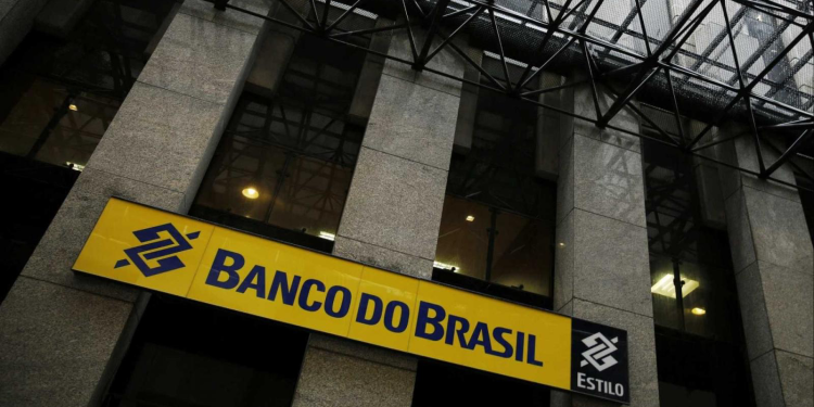 Banco do Brasil