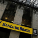 Banco do Brasil