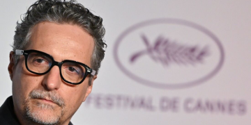 Diretor Kleber Mendonça Filho