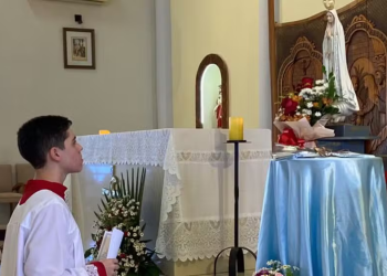 aprovado em medicina