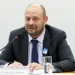 Gilberto Waller Junior, presidente do INSS (Foto: Luis Macedo/Câmara dos Deputados)
