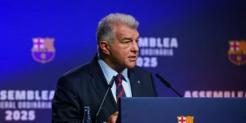 Imagem: Reprodução/Instagram @jlaportaoficial