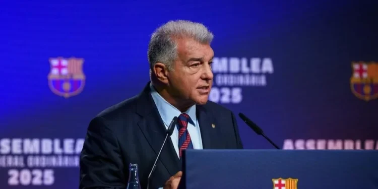 Imagem: Reprodução/Instagram @jlaportaoficial