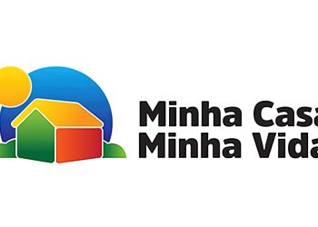 minha casa minha vida