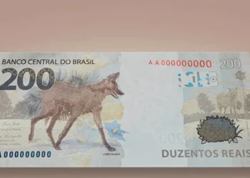 Imagem: Banco Central