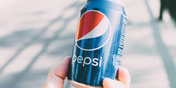 pepsi