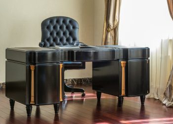 Foto ilustrativa: Max Vakhtbovych/Pexels