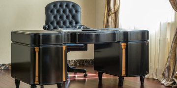 Foto ilustrativa: Max Vakhtbovych/Pexels