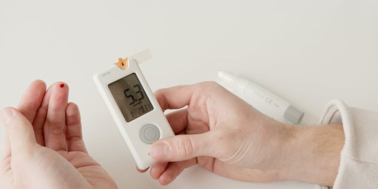 Foto ilustrativa: Artem Podrez/Pexels