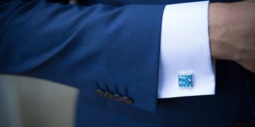 Foto ilustrativa: Rene Terp/Pexels