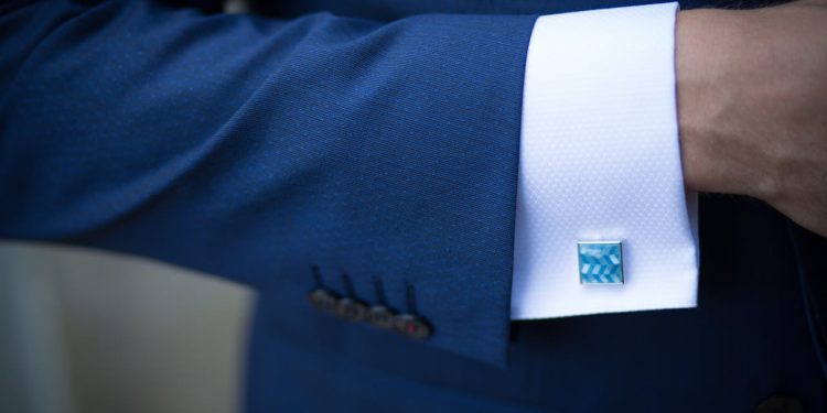 Foto ilustrativa: Rene Terp/Pexels