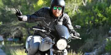 Foto ilustrativa: William Body/Pexels