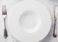 prato vazio