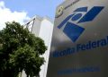 receita federal