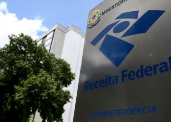 receita federal