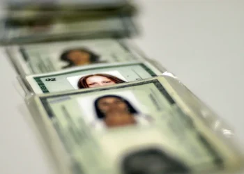 Foto: Marcello Casal Jr./Agência Brasil