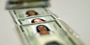 Foto: Marcello Casal Jr./Agência Brasil