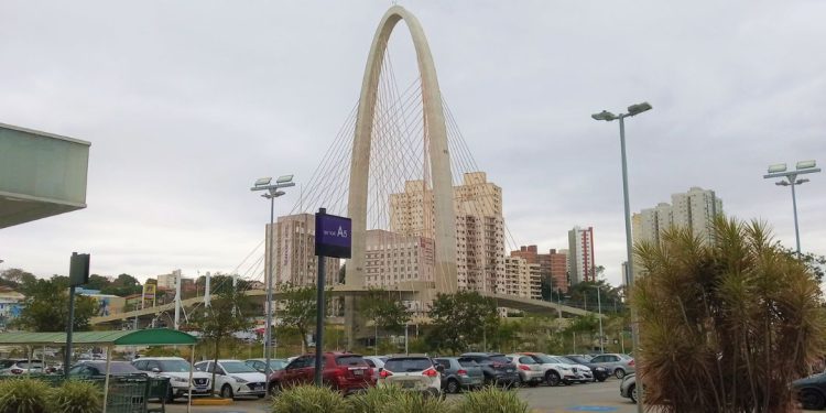 são josé dos campos