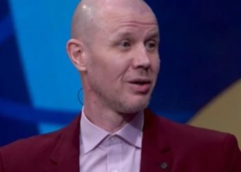 quem quer ser um milionário